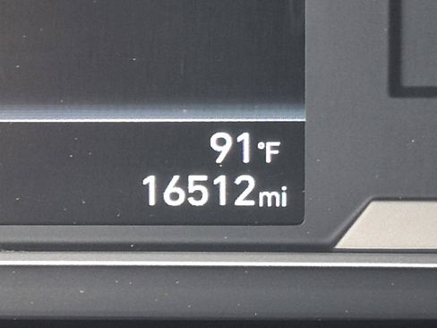 Used 2023 Hyundai Santa Cruz SEL AWD/4WD image 47