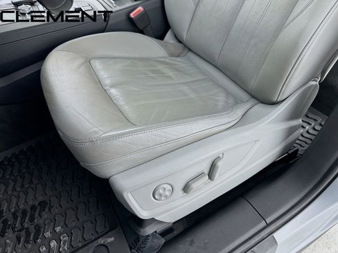 Used 2018 Audi Q5 2.0T Premium image 29