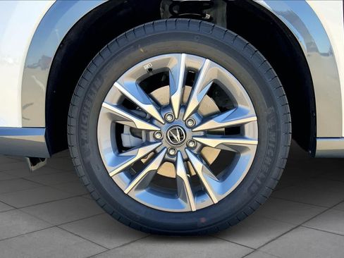 New 2025 Acura ADX AWD image 12