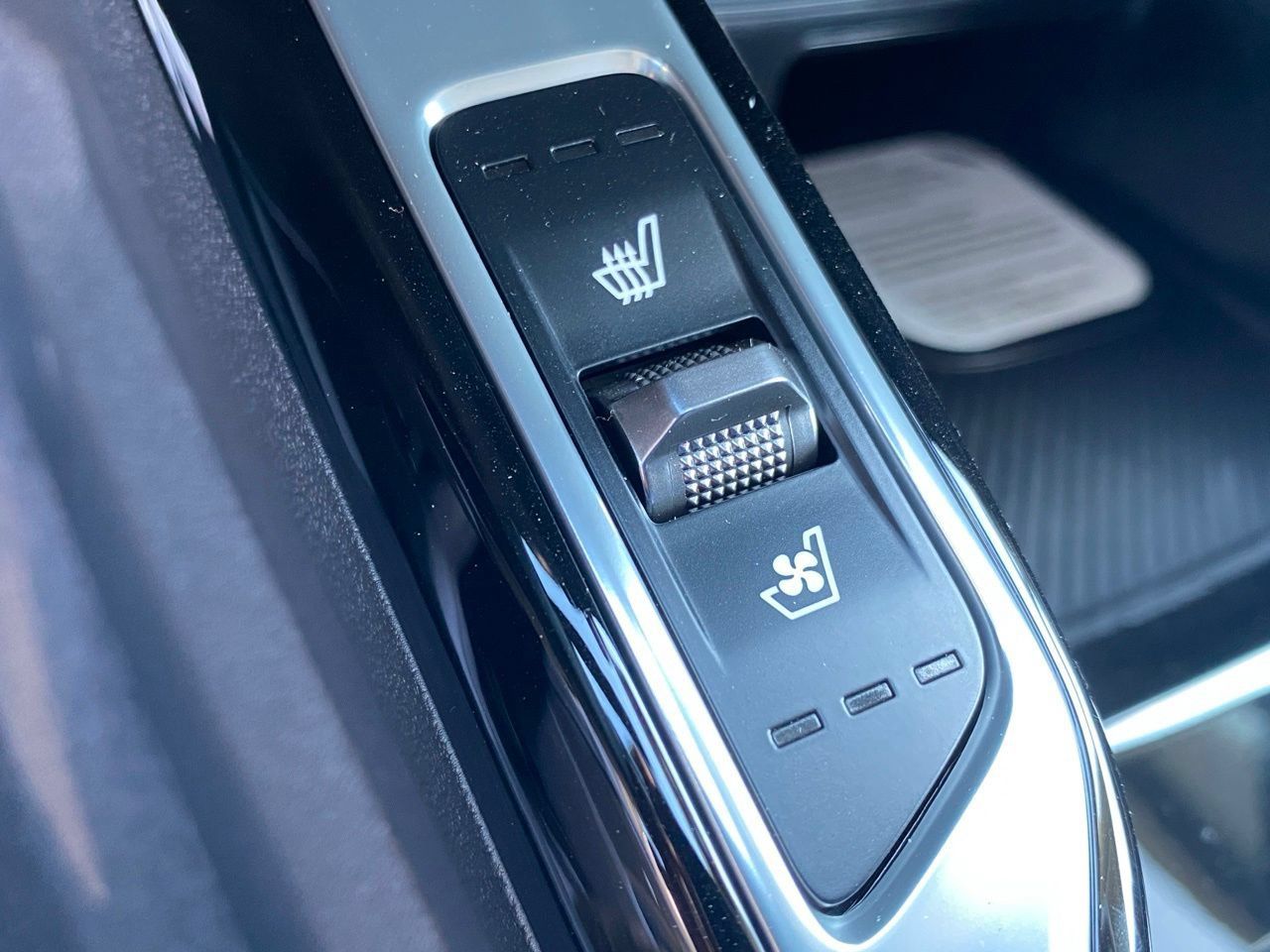 New 2026 Kia Sorento SX AWD/4WD image 19