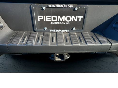 Certified 2023 Honda Ridgeline RTL-E image 14