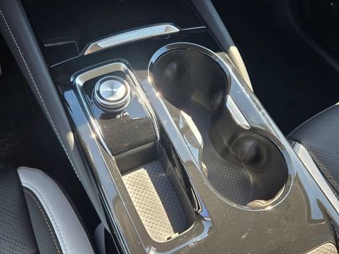 New 2026 Buick Envision Sport Touring image 20