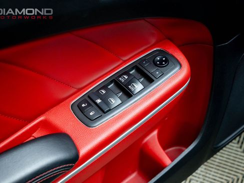 Used 2021 Dodge Charger Scat Pack RWD image 76