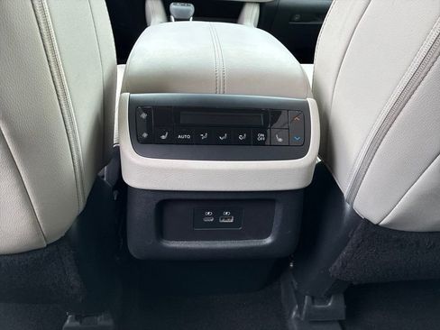 Certified 2023 Nissan Pathfinder SL w/ SL Premium Package AWD/4WD image 26