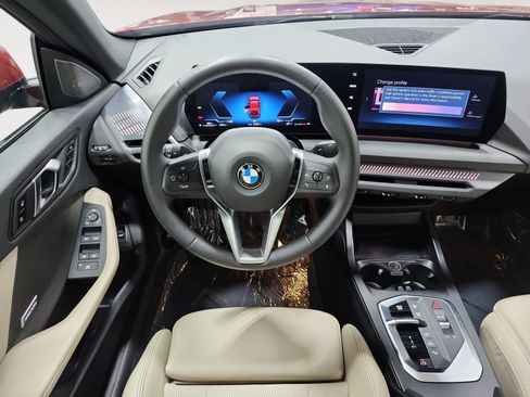 Used 2026 BMW 228i FWD image 10