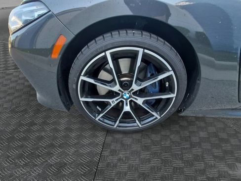 Used 2019 BMW M850i xDrive Coupe AWD/4WD image 13