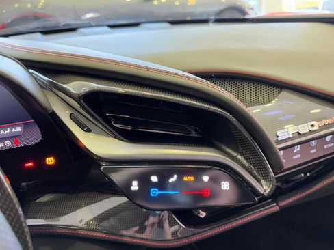 Used 2022 Ferrari SF90 Stradale image 53