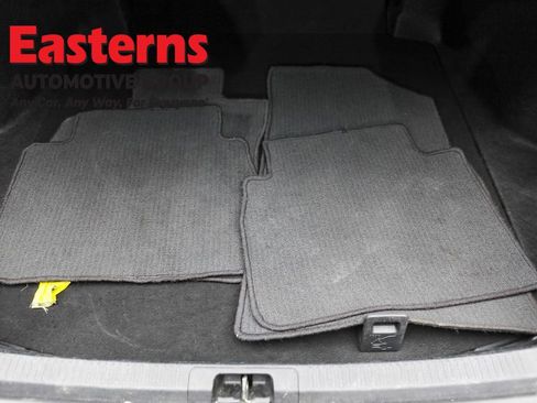 Used 2023 Toyota Camry LE image 9