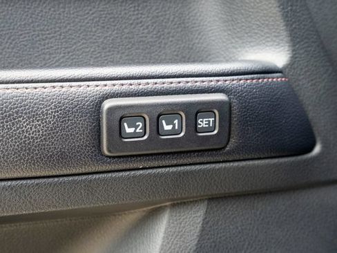 Used 2019 Toyota 4Runner 4WD image 35