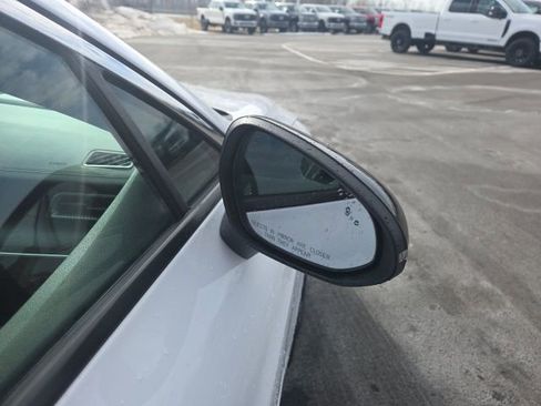 Used 2024 Kia K5 GT-Line w/ GT-Line Premium Package image 7