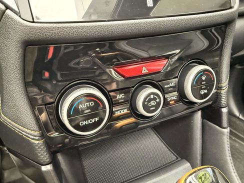 Certified 2022 Subaru Forester Wilderness image 24