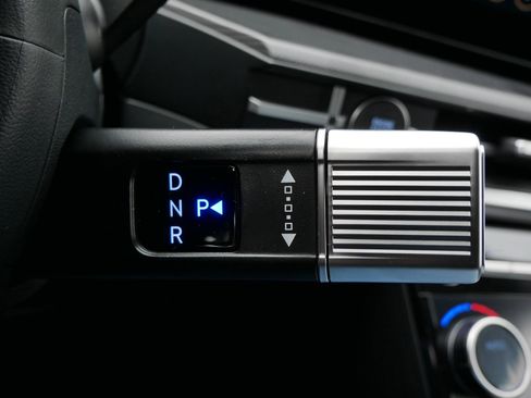 New 2026 Hyundai Santa Fe SEL image 14