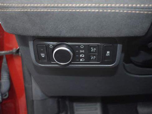 Certified 2023 Ford Mustang Mach-E GT image 13