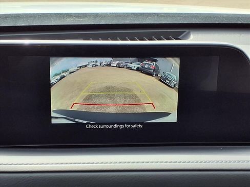 Used 2023 MAZDA CX-30 AWD 2.5 S w/ Preferred Package image 29