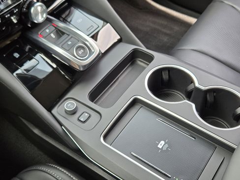 Certified 2026 Acura MDX w/ Technology Package image 20