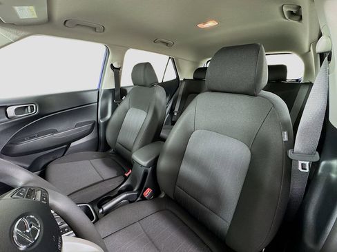New 2026 Hyundai Venue SE image 20