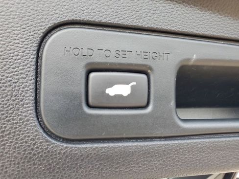 Used 2024 Acura MDX FWD image 9