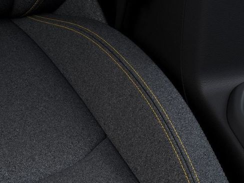 New 2026 Jeep Wrangler Sport S image 20