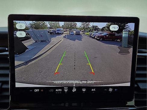 New 2025 Ford Transit 350 XLT image 18