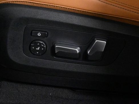 New 2026 BMW X5 xDrive40i w/ Premium Package image 28