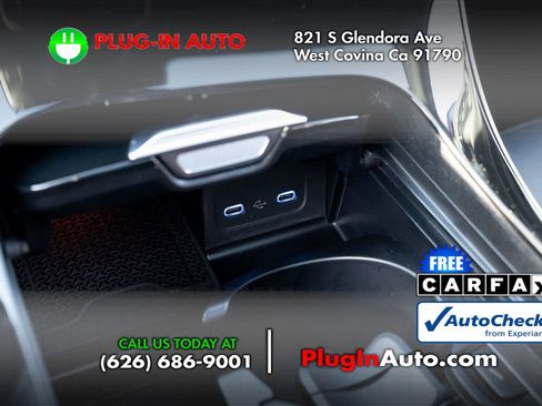 Used 2024 Mercedes-Benz C 43 AMG 4MATIC Sedan image 28