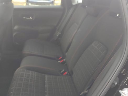 Used 2024 Honda HR-V Sport image 20