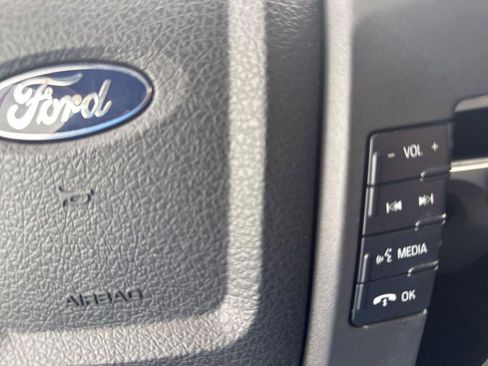 Used 2012 Ford F150 Lariat w/ Lariat Plus Pkg image 18