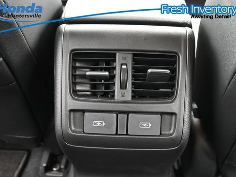 Used 2021 Honda Accord EX-L image 19