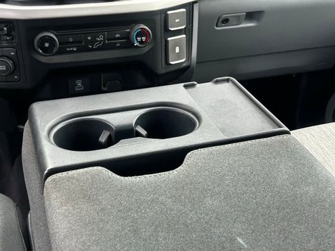 Used 2023 Ford F150 XLT w/ Trailer Tow Package image 19