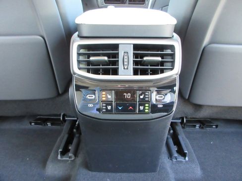 New 2026 Lexus RX 350 AWD image 21