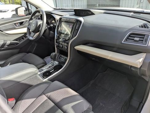 Used 2021 Subaru Ascent Premium w/ Convenience Package image 40