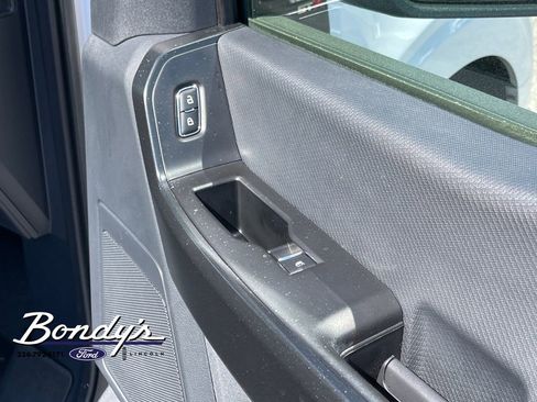 Used 2022 Ford F150 XL w/ STX Appearance Package image 19