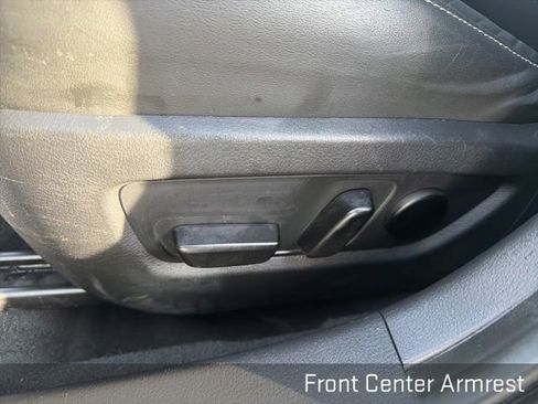 Used 2020 MAZDA CX-30 AWD w/ Preferred Package image 31