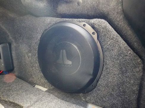 Used 2020 Ford Mustang Shelby GT500 w/ Technology Package image 90