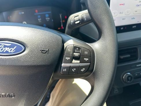 New 2026 Ford Maverick XL AWD/4WD image 37