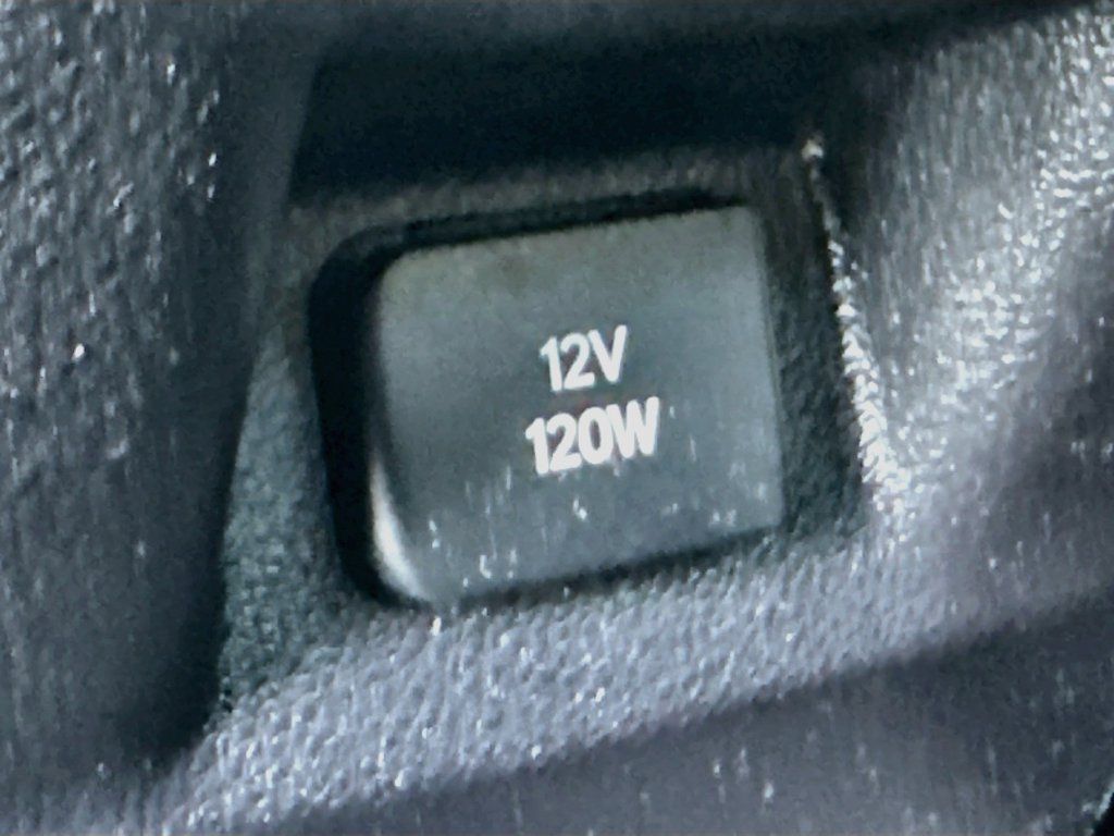 Used 2016 Lexus ES 350 w/ Premium Package w/Wood Trim FWD image 25