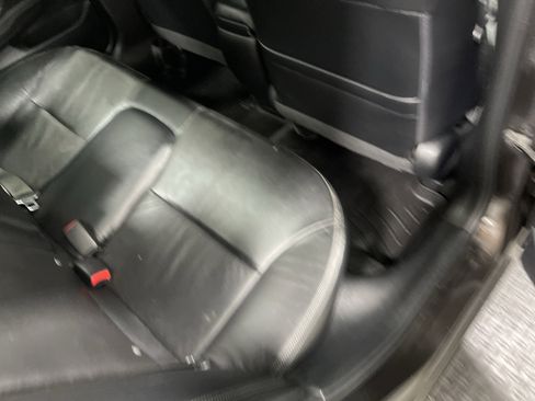 Used 2013 Honda Civic EX-L image 21