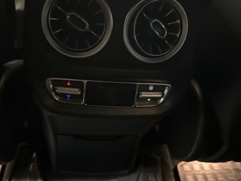 Used 2021 Mercedes-Benz G 63 AMG 4MATIC image 14