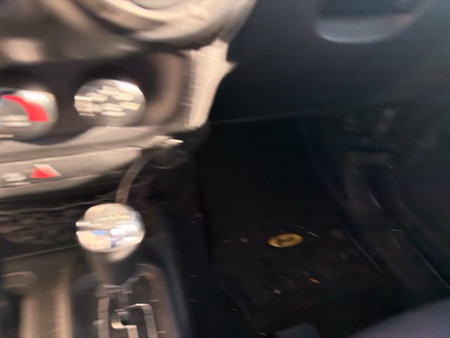 Used 2014 Jeep Wrangler Sport w/ Connectivity Group AWD/4WD image 12