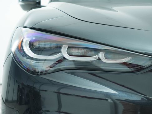 New 2025 Alfa Romeo Stelvio Sprint AWD/4WD image 10