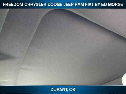 Used 2026 Toyota Sequoia Limited RWD image 19
