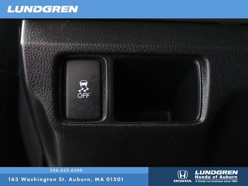 Used 2012 Honda Accord SE image 26