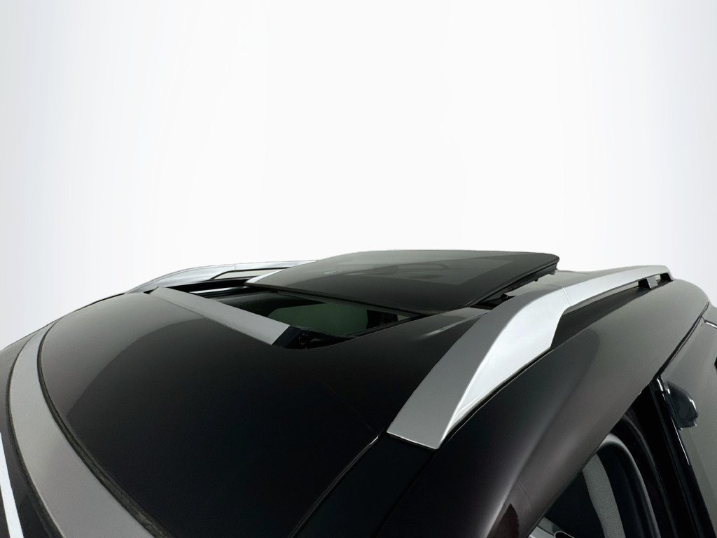 Certified 2026 Hyundai Palisade Limited FWD image 23