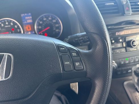 Used 2011 Honda CR-V SE image 17