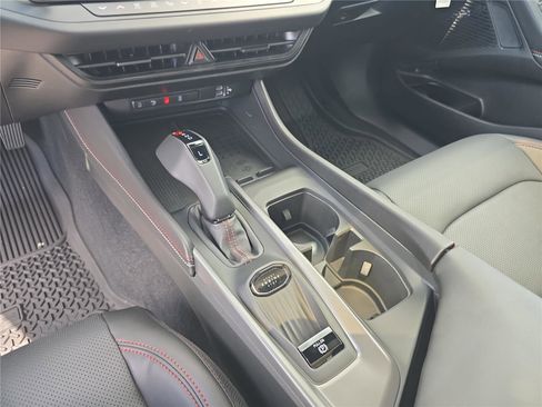 New 2026 Dodge Charger R/T AWD/4WD image 29