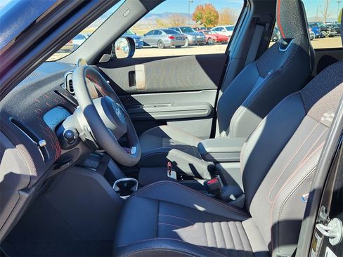 New 2026 MINI Cooper Countryman S image 10