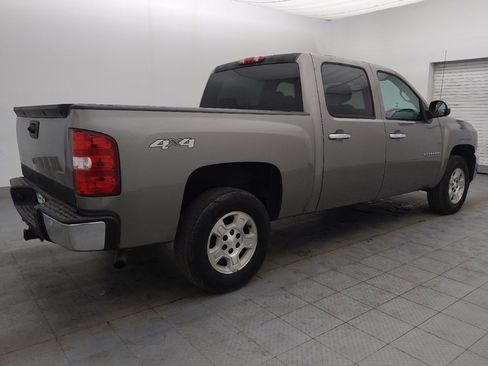 Used 2013 Chevrolet Silverado 1500 LT image 10