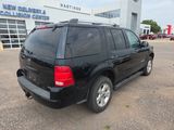 Used 2005 Ford Explorer XLT image 5