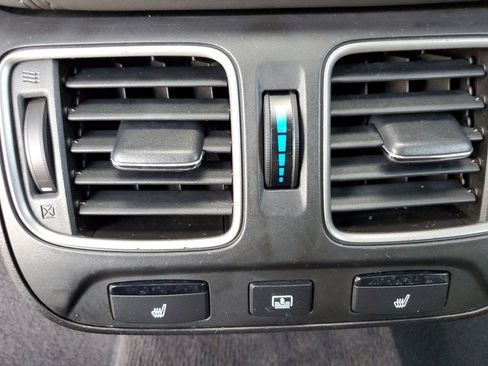 Used 2017 Acura RLX w/ Advance Package image 31