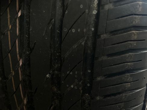 Used 2002 MAZDA MX-5 Miata LS image 38